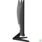 Kép 5/5 - Asus 27" VY27UQ LED monitor