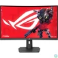 Kép 1/6 - Asus 31,5" ROG Strix XG32WCMS LED Curved monitor