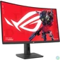 Kép 2/6 - Asus 31,5" ROG Strix XG32WCMS LED Curved monitor