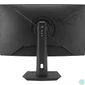 Kép 5/6 - Asus 31,5" ROG Strix XG32WCMS LED Curved monitor