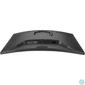 Kép 6/6 - Asus 31,5" ROG Strix XG32WCMS LED Curved monitor