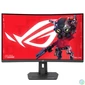 Kép 1/7 - Asus 31,5" XG32WCS LED monitor