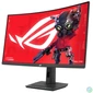 Kép 2/7 - Asus 31,5" XG32WCS LED monitor