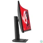 Kép 4/7 - Asus 31,5" XG32WCS LED monitor