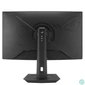 Kép 5/7 - Asus 31,5" XG32WCS LED monitor