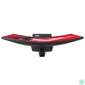 Kép 6/7 - Asus 31,5" XG32WCS LED monitor