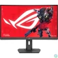 Kép 1/6 - Asus 27" XG27WCMS LED Curved monitor