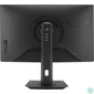 Kép 5/6 - Asus 27" XG27WCMS LED Curved monitor