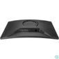 Kép 6/6 - Asus 27" XG27WCMS LED Curved monitor