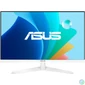 Kép 1/6 - Asus 27" VY279HF-W IPS LED monitor