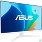 Kép 2/6 - Asus 27" VY279HF-W IPS LED monitor