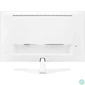 Kép 4/6 - Asus 27" VY279HF-W IPS LED monitor