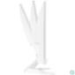 Kép 5/6 - Asus 27" VY279HF-W IPS LED monitor