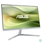Kép 4/7 - Asus 23,8" VU249CFE-G IPS LED monitor