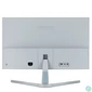 Kép 5/7 - Asus 23,8" VU249CFE-G IPS LED monitor