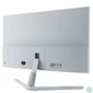 Kép 6/7 - Asus 23,8" VU249CFE-G IPS LED monitor