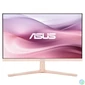 Kép 1/6 - Asus 23,8" VU249CFE-P IPS LED monitor