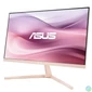 Kép 2/6 - Asus 23,8" VU249CFE-P IPS LED monitor