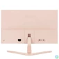 Kép 4/6 - Asus 23,8" VU249CFE-P IPS LED monitor