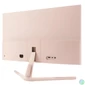 Kép 5/6 - Asus 23,8" VU249CFE-P IPS LED monitor