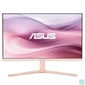 Kép 1/6 - Asus 27" VU279CFE-P IPS LED monitor