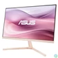 Kép 2/6 - Asus 27" VU279CFE-P IPS LED monitor