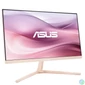 Kép 3/6 - Asus 27" VU279CFE-P IPS LED monitor