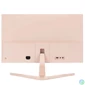 Kép 4/6 - Asus 27" VU279CFE-P IPS LED monitor
