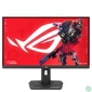 Kép 1/7 - Asus 27" XG27UCG IPS LED monitor