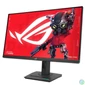 Kép 2/7 - Asus 27" XG27UCG IPS LED monitor