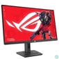 Kép 3/7 - Asus 27" XG27UCG IPS LED monitor