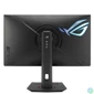 Kép 4/7 - Asus 27" XG27UCG IPS LED monitor