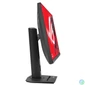 Kép 5/7 - Asus 27" XG27UCG IPS LED monitor