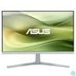 Kép 1/5 - Asus 27" VU279CFE-G IPS LED monitor
