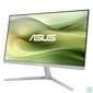 Kép 2/5 - Asus 27" VU279CFE-G IPS LED monitor