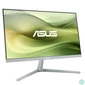Kép 5/5 - Asus 27" VU279CFE-G IPS LED monitor