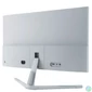 Kép 3/5 - Asus 27" VU279CFE-G IPS LED monitor