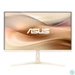 Kép 1/6 - Asus 27" VU279CFE-M IPS LED monitor