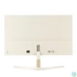 Kép 4/6 - Asus 27" VU279CFE-M IPS LED monitor