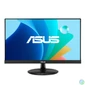 Kép 1/5 - Asus 21,45" VP229HF IPS LED monitor