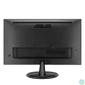 Kép 2/5 - Asus 21,45" VP229HF IPS LED monitor