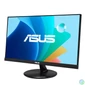 Kép 5/5 - Asus 21,45" VP229HF IPS LED monitor