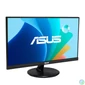 Kép 3/5 - Asus 21,45" VP229HF IPS LED monitor