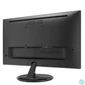 Kép 4/5 - Asus 21,45" VP229HF IPS LED monitor