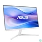 Kép 4/7 - Asus 24" VU249HFI-W IPS LED monitor