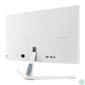 Kép 5/7 - Asus 24" VU249HFI-W IPS LED monitor