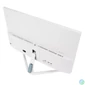 Kép 7/7 - Asus 24" VU249HFI-W IPS LED monitor