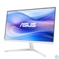 Kép 7/7 - Asus 27" VU279HFI-W IPS LED monitor