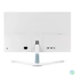 Kép 3/7 - Asus 27" VU279HFI-W IPS LED monitor