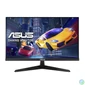 Kép 1/6 - Asus 23,8" VY249HGR IPS LED monitor